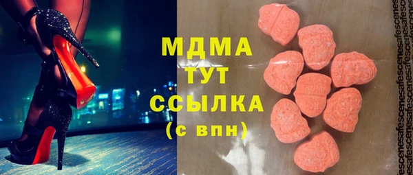 гидропоника Богданович
