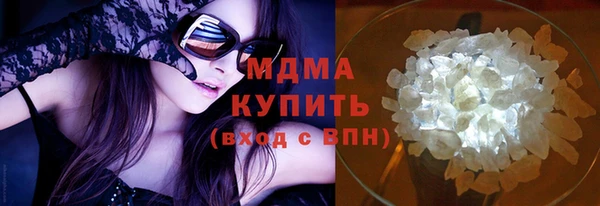 гидропоника Богданович