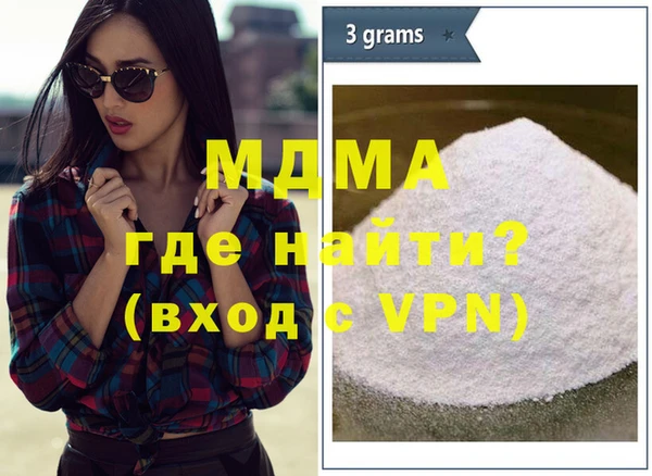 гидропоника Богданович