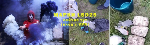 гидропоника Богданович