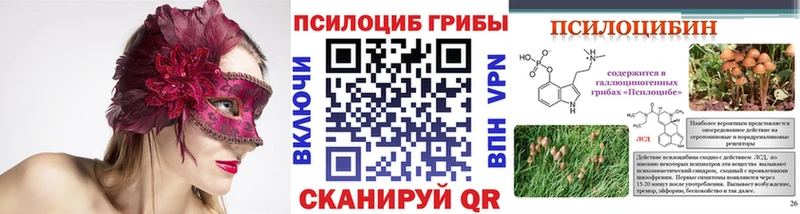 Купить  Оханск  Псилоцибиновые грибы мухоморы 